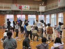IMG_9633.JPG