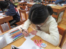 IMG_9678.JPG
