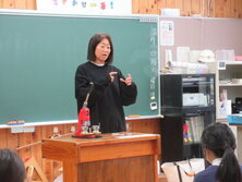 IMG_9685.JPG