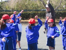 IMG_9720.JPG