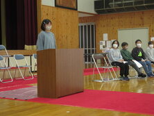 IMG_9751.JPG