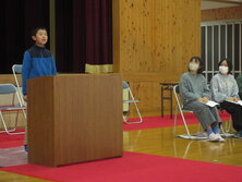 IMG_9762.JPG