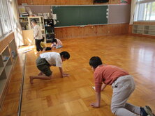 IMG_9777.JPG