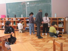 IMG_9781.JPG