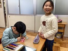 IMG_3707.JPG