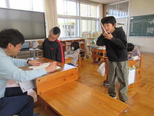 IMG_1807.JPG