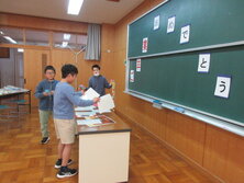 IMG_1840.JPG