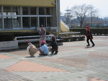 IMG_1845.JPG