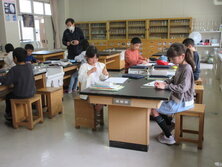IMG_1945.JPG
