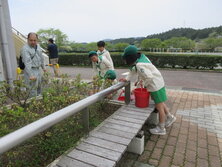 IMG_2003.JPG