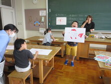 IMG_1971.JPG