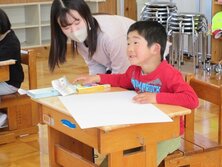 IMG_1884.JPG