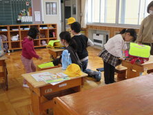 IMG_1912.JPG