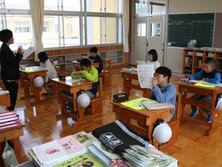 IMG_5061.JPG