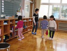 IMG_1913.JPG