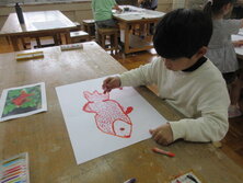IMG_1985.JPG