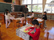 IMG_1905.JPG