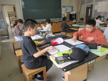 IMG_1940.JPG