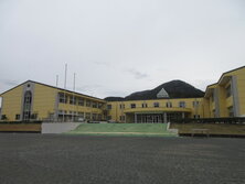 IMG_9810.JPG