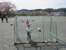 IMG_9868.JPG