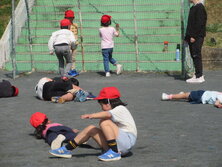 IMG_9871.JPG