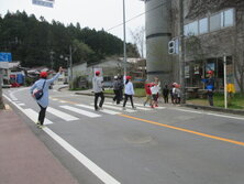 IMG_9879.JPG