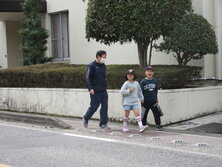 IMG_9880.JPG