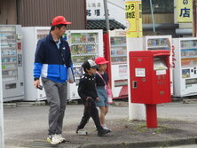 IMG_9881.JPG