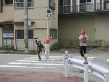IMG_9890.JPG
