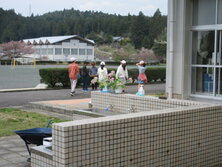 IMG_9895.JPG