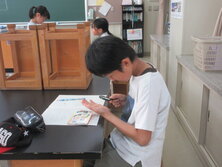 IMG_9897.JPG