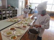 IMG_9905.JPG