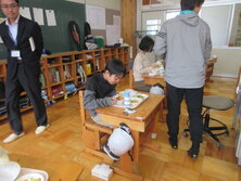 IMG_9911.JPG