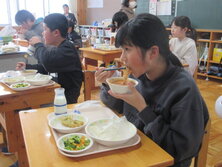 IMG_9912.JPG