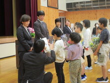 IMG_9926.JPG