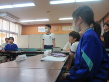 IMG_9937.JPG