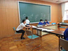 IMG_9938.JPG