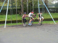 IMG_9952.JPG
