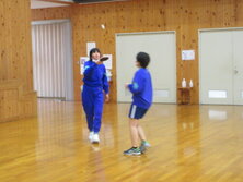 IMG_9963.JPG
