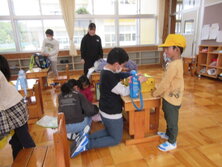 IMG_1911.JPG