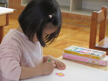 IMG_1891.JPG
