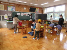 IMG_1910.JPG