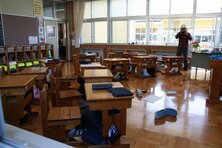 s-IMG_5115.jpg