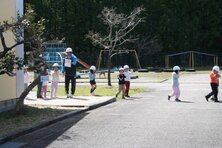 s-IMG_5117.jpg