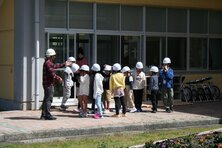 s-IMG_5135.jpg