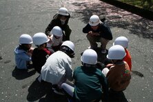 s-IMG_5147.jpg