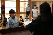 s-IMG_5170.jpg