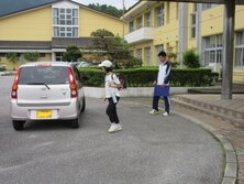 IMG_0252.JPG