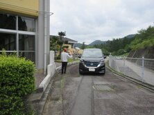 IMG_0245.JPG