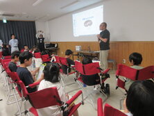 IMG_0085.JPG